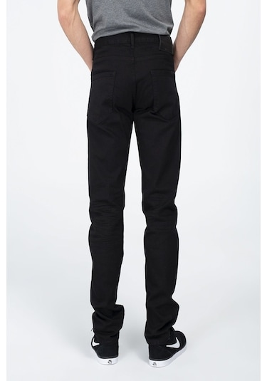 Yeni Dsquared2 Erkek Pantolon (412335752)