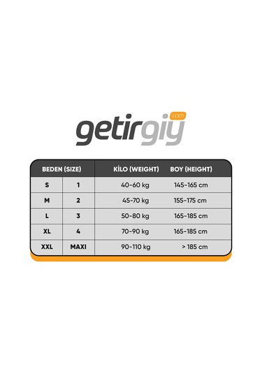 Cennetoğlu 6 Adet Pamuk Beyaz Erkek Penye Atlet Ekonomik Paket 001