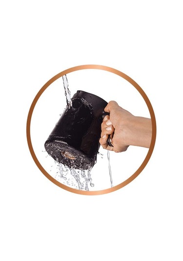 Taşınabilir Espresso Potu, Yeni Isıtmalı Ofis Kahve Demleme