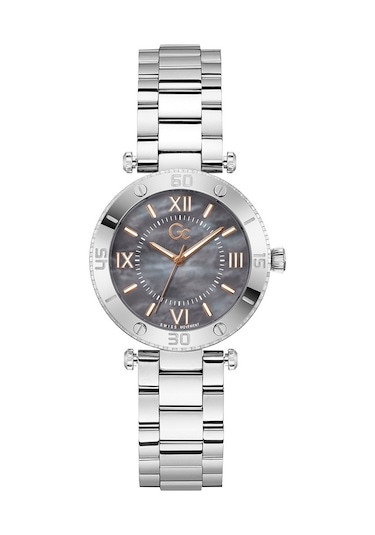 Guess Collection GCZ05001L5MF Kadın Kol Saati