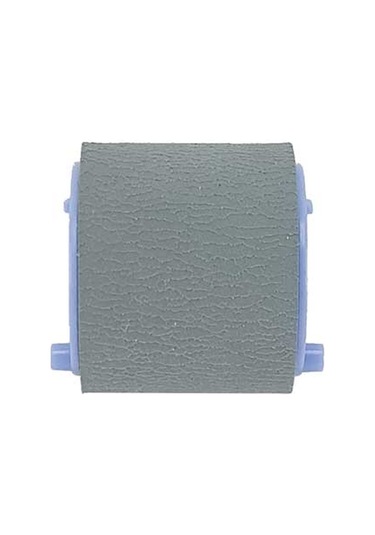 Pickup Roller (Paten) Hp P1005/1006/1007/1008/ Hp1102