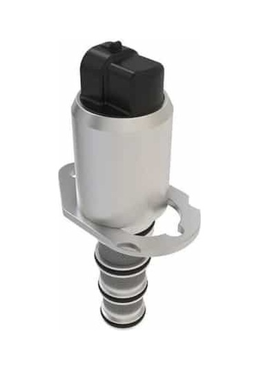 Solenoid Valfi Al158332