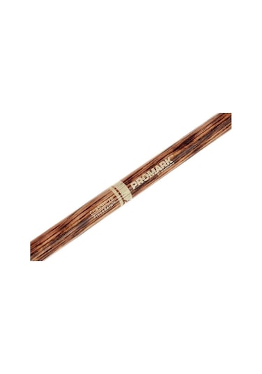 Pro Mark Tx2bw-fg 2b Firegrain Baget