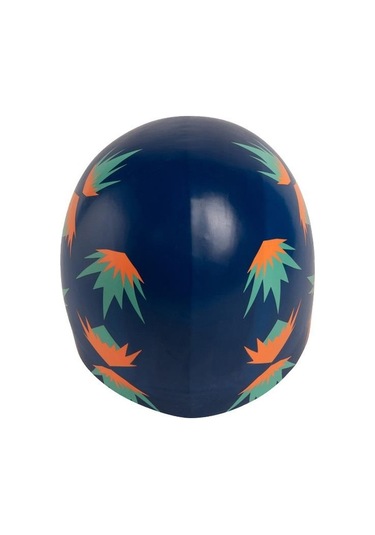 Arena Desert Vıbes Poolısh Moulded Bone 1e774235 Çok Renkli