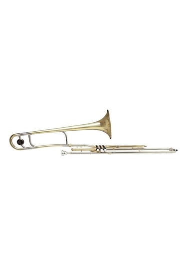 Roy Benson Vt-227 Pistonlu Trombon