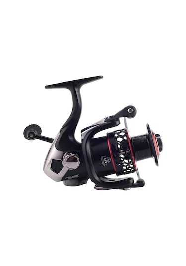 Accuretta Elite2000 9+1bb Olta Makinası