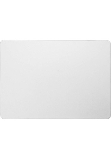 Macbook 13.6 İnç Air M3 A3113 Uyumlu Premium Msoft Bottom K