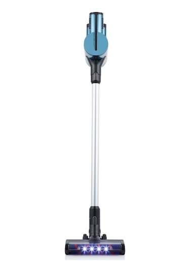 Arnica Solara ET13451 Şarjlı Dik Süpürge