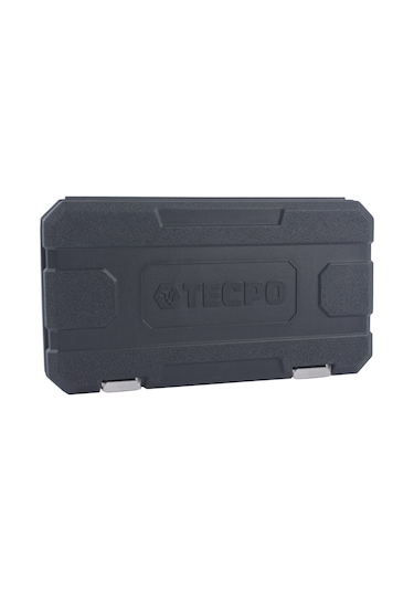 Lokma Set Havalı Uzun Torx 1/2 - 10 Parça T20-t80