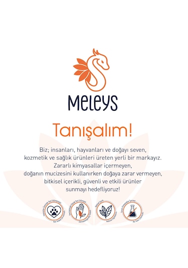 3lü Günlük Bakım Seti Deo Spray + Koruyucuspray + Ferahlatıcı Jel