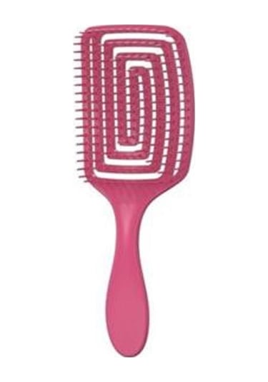 Tarko Lionesse 6456 Sac Fırcası Pembe