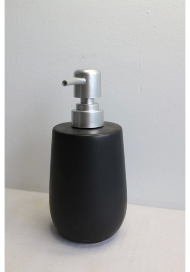 Gönül Porselen Sıvı Sabunluk G3136 Çok Renkli