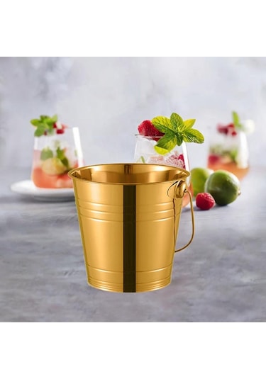 Suntek Ev Aile Toplantıları Restoran Için Paslanmaz Çelik 1500ml