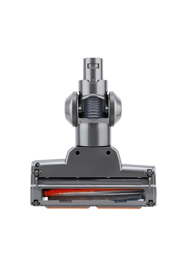 Dc35 Dc31 Dc34 Elektrikli Süpürge İçin Elektrikli Zemin Fırçası Yedek Parçaları