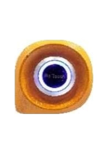 Bıfo Bt43nt Temassız Buton Sıva Üstü Turuncu-212456
