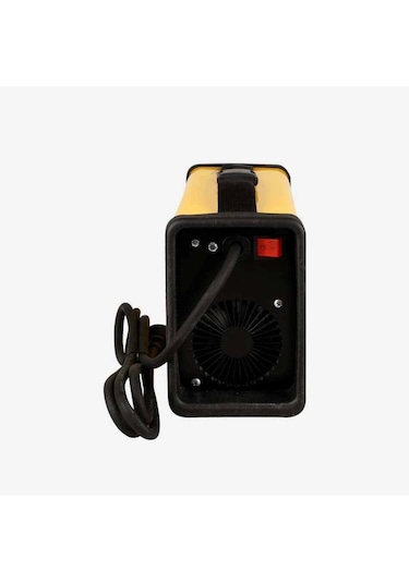 Inverter Kaynak Makinası Rtm5165