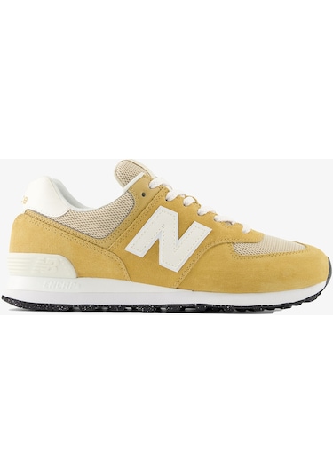 New balance 38.5 online