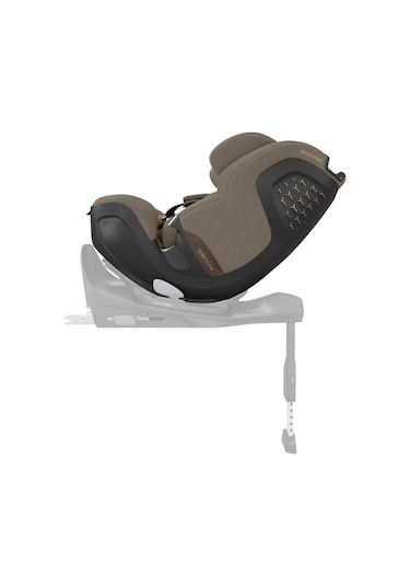 Maxi-Cosi Pearl Xl Slide 5-36 kg Bebek Oto Koltuğu