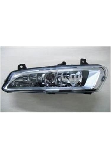 Monreal 71827 Sis Farı Çift Duylu Ampullu 6r0941062e