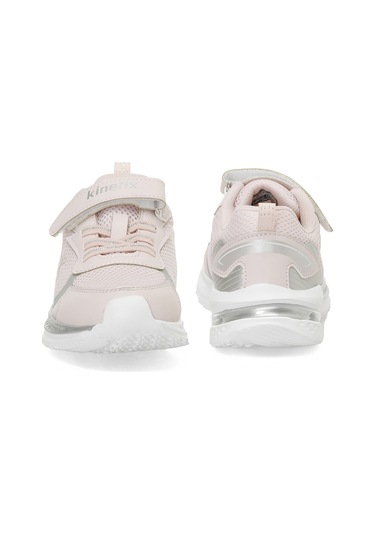 Kinetix Loks Tx F 5fx Pembe Kız Çocuk Spor Ayakkabı 000000000101942745 Pembe-gumus-beyaz Pembe - Gümüş - Beyaz Kinetix Loks Tx F 5fx Pembe Kız Çocuk Spor Ayakkabı 000000000101942745 Pembe-gumus-beyaz Pembe - Gümüş - Beyaz