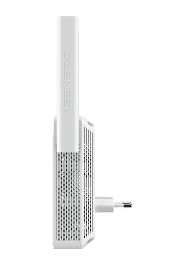 Keenetic Buddy 4 KN-3211 300 Mbps Wifi Güçlendirici