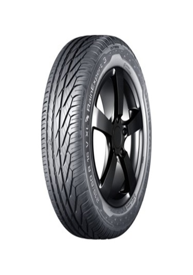 Unıroyal 175/70R13 82T Rainexpert 3 Oto Yaz Lastiği 2026