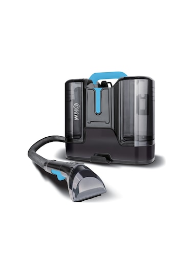 Kiwi KCC-4323 Halı ve Koltuk Yıkama Makinesi