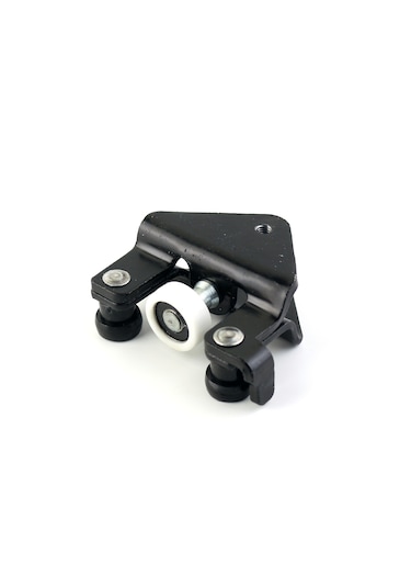 Renault Kangoo 1 Sürgülü Kapı Makarası Alt Sol Uç 1997-2009 8200208767 1
