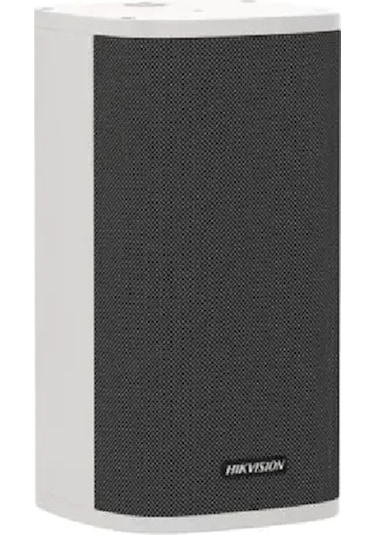Hikvision Ds-qaz1430g1 30 W Network Column Speaker