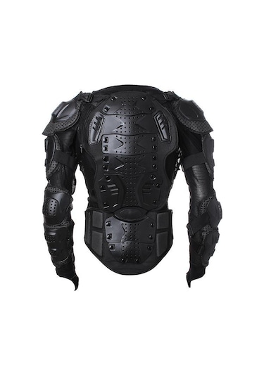 Scoyco K360 Body Armor