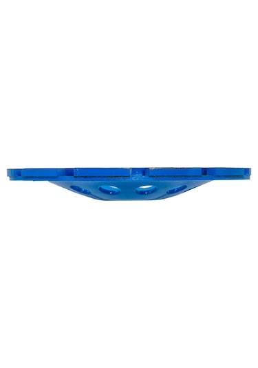 Master 504902 Çift Sıra Elmas Yüzey Temizleme 180 Mm
