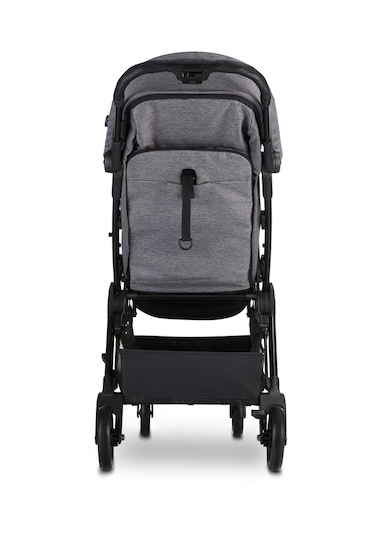 Mini By Easywalker Buggy Snap Bebek Arabası