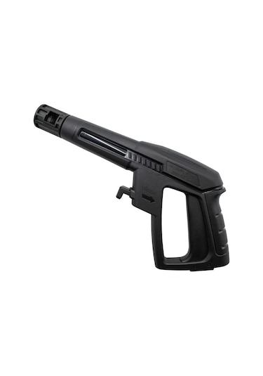 Hegı Yüksek Basınçlı Tekerlekli Araba Yıkama Makinesi 1200w-26344