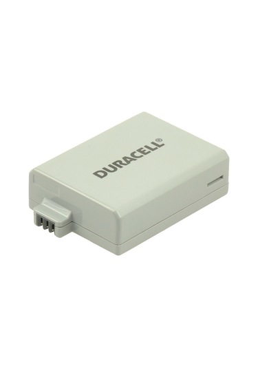 Duracell Dr9925 Canon Lp-E5 Batarya
