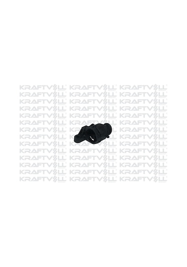 Kraftvoll Muhtelıf Egr Boru Adaptoru Insıgnıa 2,0 Dızel A20dt A20dtl A20dth A20dtr AOD-KRAFTVOLL 21030593