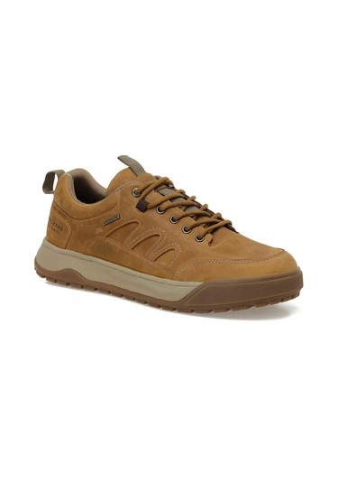 Dockers Dortman-c Erkek Outdoor Ayakkabı C-doc028124e01025 Kahverengi