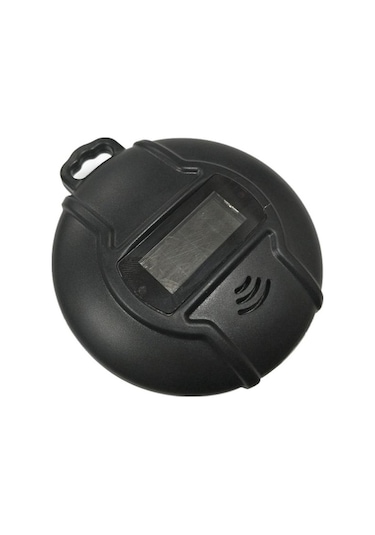 Willowhaven Türk S3 Outdoor Böcek Sivrisinek Uygun Cihaz