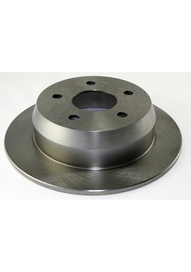Wj Arka Disk-3431