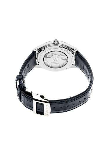 Seiko Presage Sje077j Otomatik Erkek Kol Saati