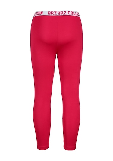 Brz Kids Kız Çocuk Tayt (518917448)