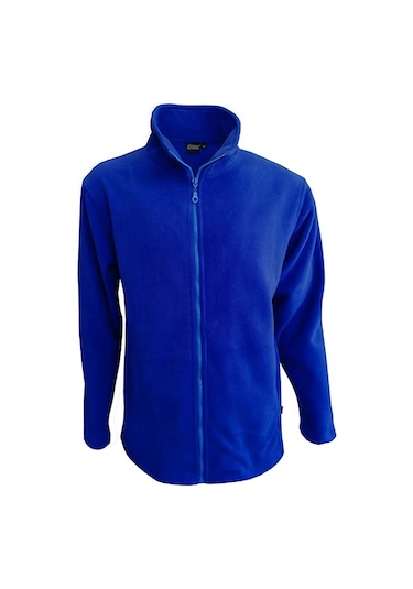 2 Cepli Mavi Polar Mavi