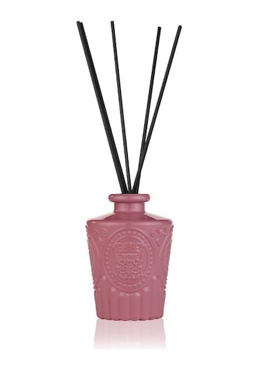 Osmanlı Oud 4825 Hürrem Çubuklu Oda Kokusu 150 ML