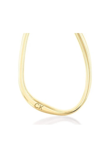 Calvin Klein Ckj35000451 Küpe