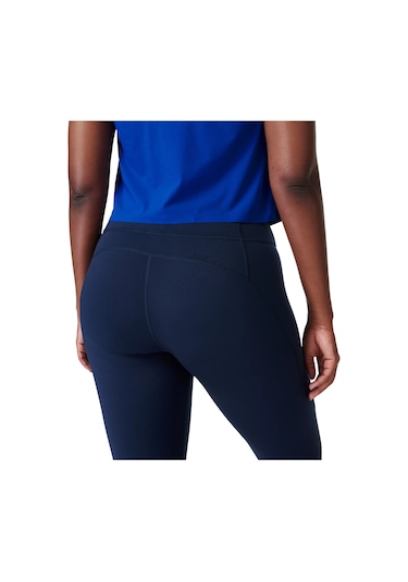 Sweaty Betty Power 7/8 Workout Leggings 1085 Lacivert
