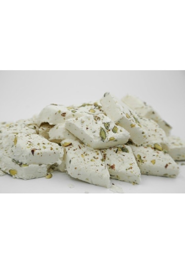 Bulutlar Kuruyemiş Pişmaniye Saray Helvası 500 Gr