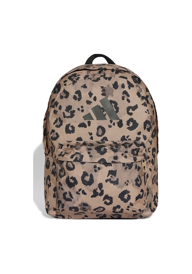 Adidas Clcs G K Çok Renkli Sırt Çantası Jw8669 Siyah