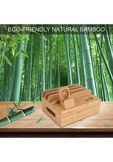 Suntek Iwatch Iphone Uyumlu 11 12 İçin Mobil Şarj Telefon Tutucu