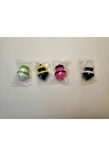 Topaç Oyuncak 48  Adetli