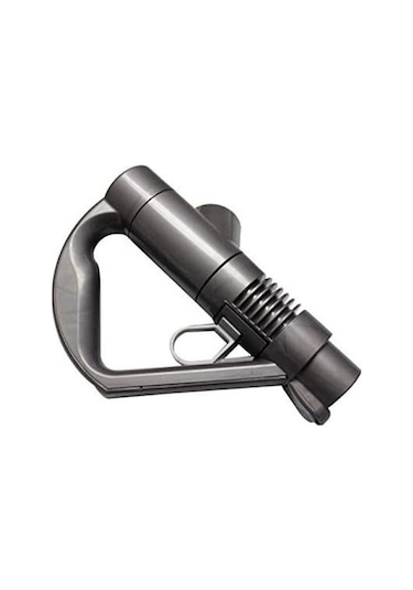 İndirimvar  Dc19 Dc29 Dc33 Dc36 Dc37 Dc52 Uyumlu Ergonomik Tutma Sapı Kolu