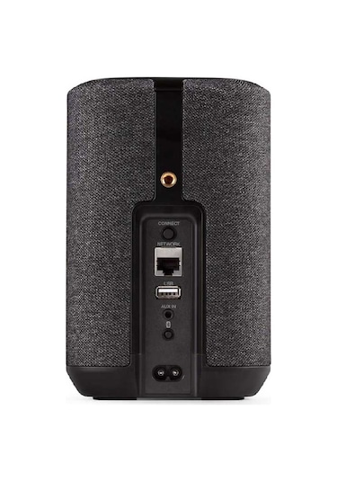 Denon Home 150 Network Hoparlör